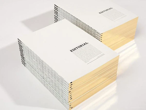 การบรรจุบอร์ดสีเทาสำหรับ Win Box และ Graphic Carton โดย Huizhou Songhong Industrial Co. , Ltd.