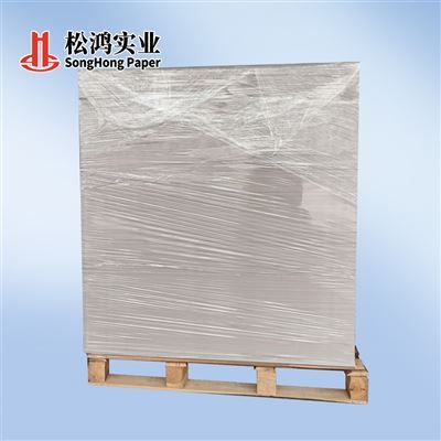 Composite Core Paper: Leading The Next Evolution In Material Composite Core Paper: Leading The Next Evolution In Material