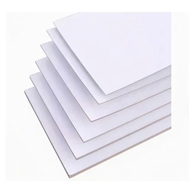 Overview of Guangdong Province's Composite Paper Industry Overview of Guangdong Province's Composite Paper Industry